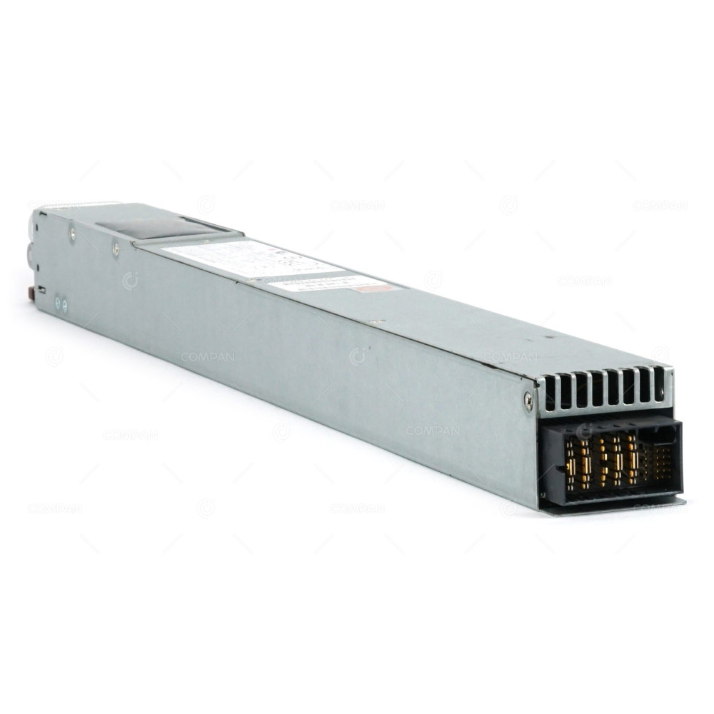 PWS-2K22A-1R SUPERMICRO 2200W PSU 80+ TITANIUM 1U FOR NX-TDT-2NL3-G6